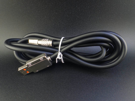 Vemtech USB Cables - 2M Length