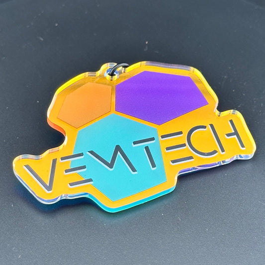 Vemtech Applications - Holographic