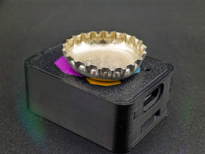 Vemtr4ckers 4.5 Full-Body Tracking Kit – Slime-Compatible Wireless Trackers