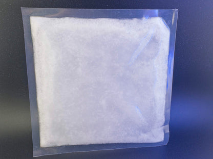 23°C Phase Transition Pack - 100 g