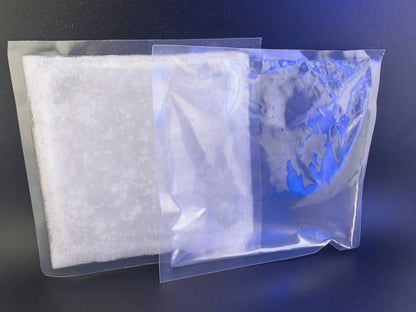 23°C Phase Transition Pack - 100 g