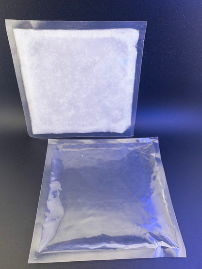 23°C Phase Transition Pack - 100 g