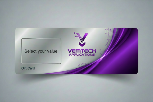 gift-card-logo
