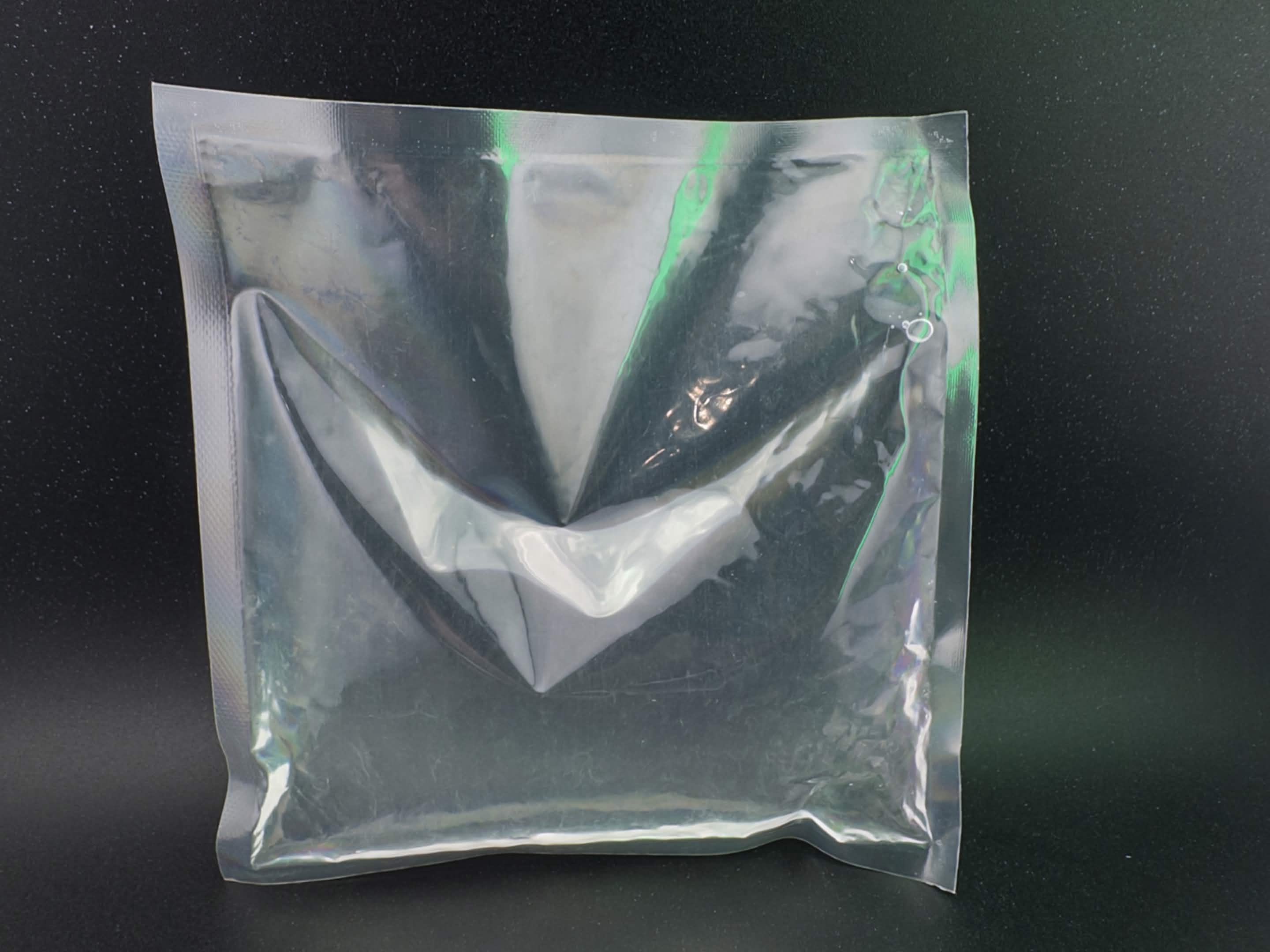 23°C Phase Transition Pack - 100 g