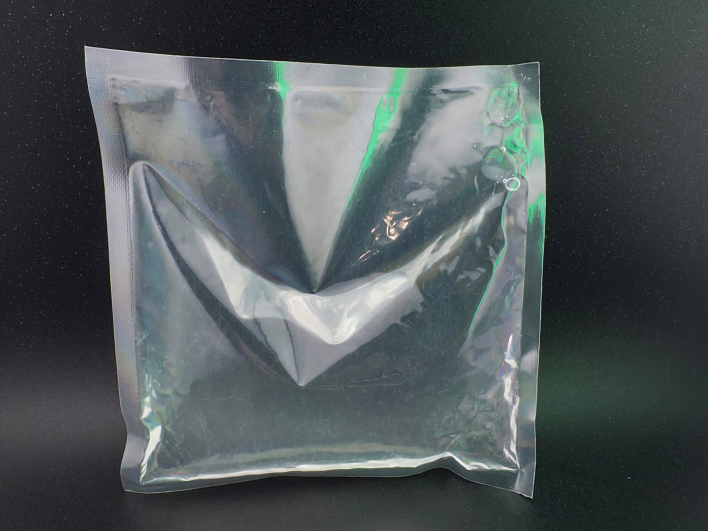 23°C Phase Transition Pack - 100 g