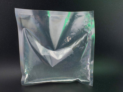 23°C Phase Transition Pack - 100 g