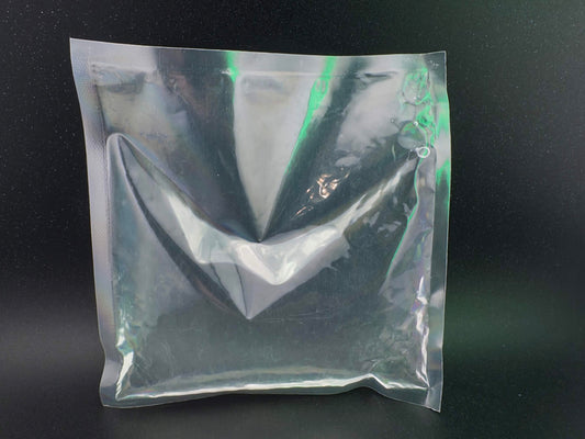 23°C Phase Transition Pack - 100 g