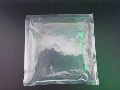 23°C Phase Transition Pack - 100 g