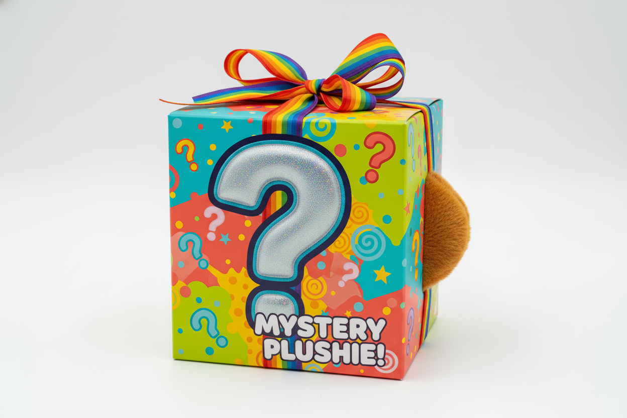 remove whatever that is on the side