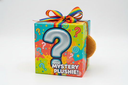 remove whatever that is on the side